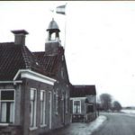 kerk (5)